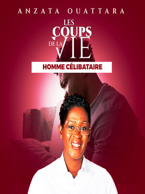 cover image of Homme célibataire